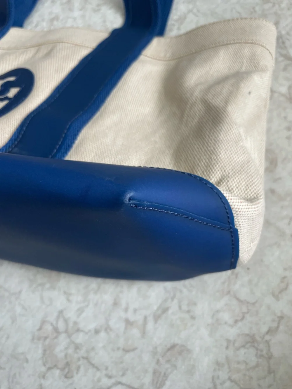 Tory Burch tory burch